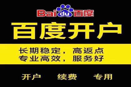 信息流广告的精准定位与目标人群分析案例