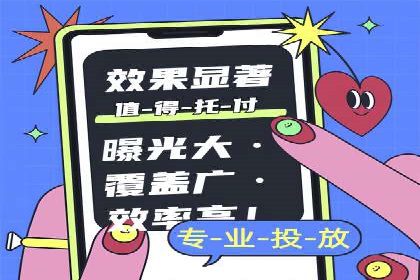 百度竞价排名案例：如何实现低成本高转化